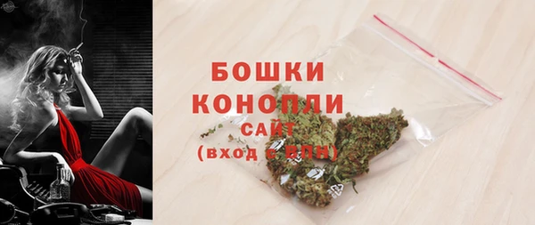 винт Елизово