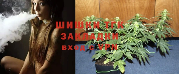 MDMA Ельня