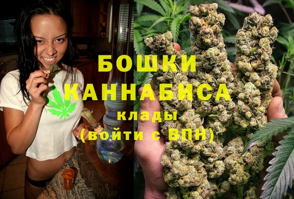 MDMA Ельня